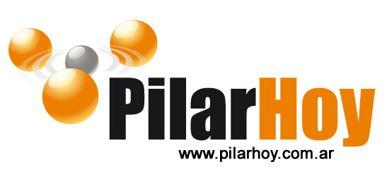 Pilar Hoy con Web