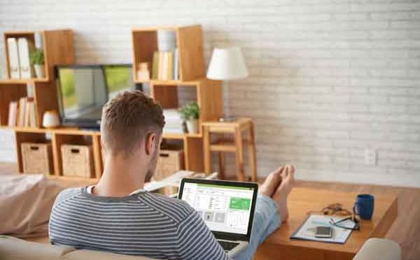 Te presentamos Cloudlance para optimizar tu vida freelance